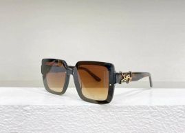 Picture of YSL Sunglasses _SKUfw55246298fw